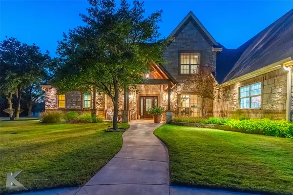 Baird, TX 79504,1185 Fm 2047 N