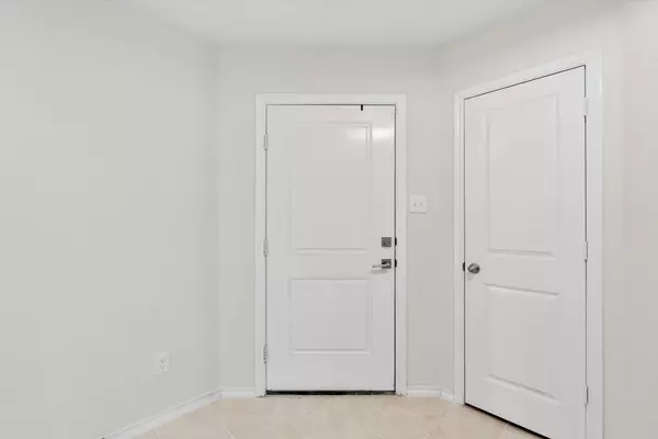 Royse City, TX 75189,1023 Cotton Gin CT