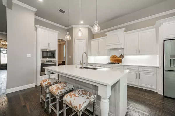 Rockwall, TX 75087,1001 Amber Knoll DR