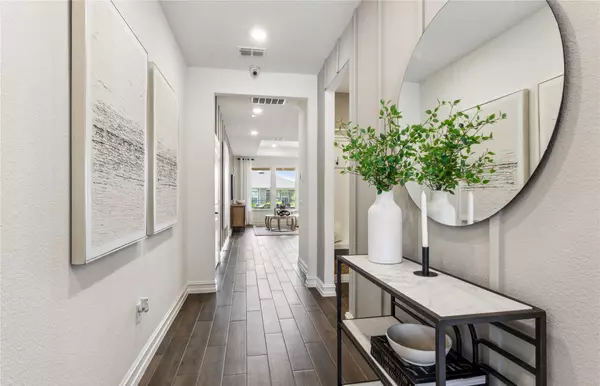 Mckinney, TX 75071,912 Cormorant DR