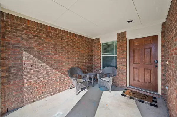 Waxahachie, TX 75165,117 Lariat TRL