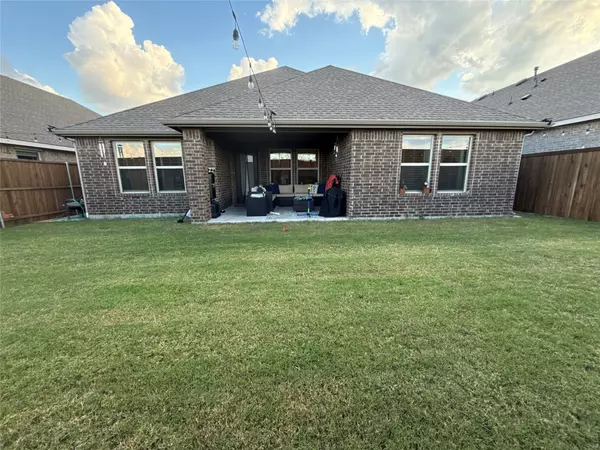 Fate, TX 75189,728 Shirley XING