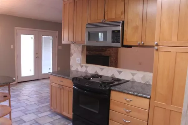 Plano, TX 75023,841 Harvest Glen DR