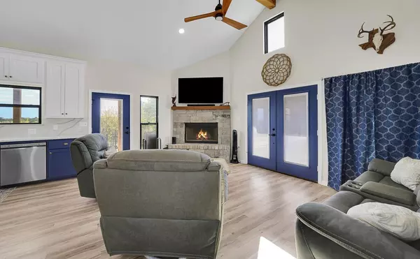 Moody, TX 76557,1249 Remington CIR