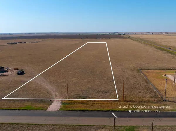 Amarillo, TX 79111,14400 8th NE