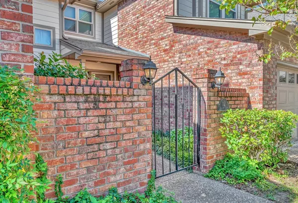 Waco, TX 76712,112 Pleasant Grove LN