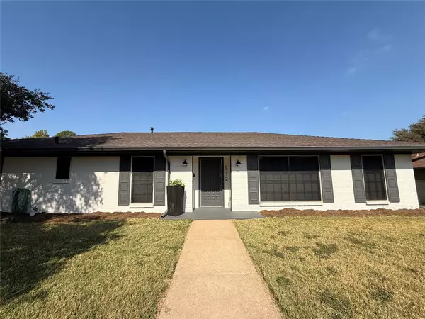 Fort Worth, TX 76133,6212 Winifred DR