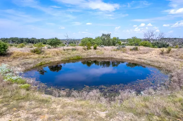 Brownwood, TX 76801,3995 FM 1176