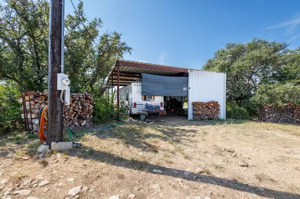 Brownwood, TX 76801,3995 FM 1176