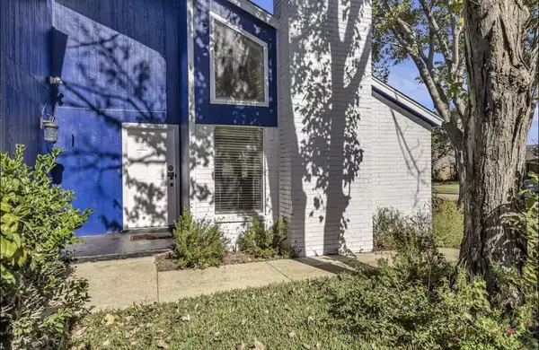 Richardson, TX 75081,1709 Elk Grove DR