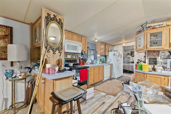 Brownwood, TX 76801,507 Hackberry ST