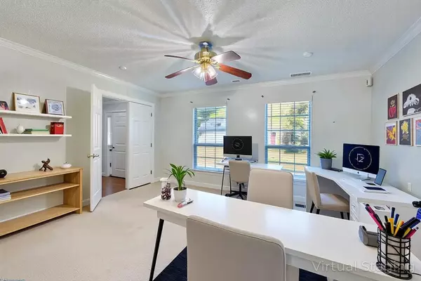 Desoto, TX 75115,1102 Lexington CIR