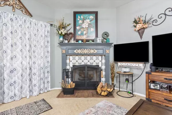 Waco, TX 76708,10116 Iron Horse TRL