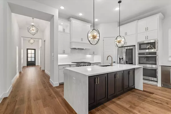 Frisco, TX 75033,13964 Lilydale RD