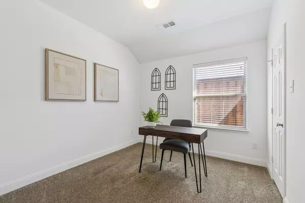 Little Elm, TX 75068,1209 Roadrunner DR