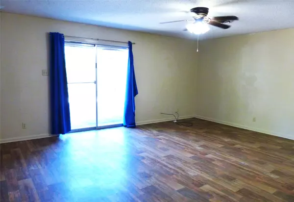 Brady, TX 76825,310 Otte