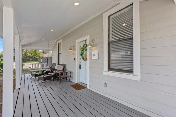 Waco, TX 76706,1316 Bagby AVE