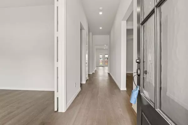 Celina, TX 75078,1636 Hydrangea LN