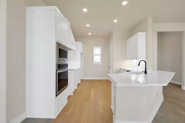 Waxahachie, TX 75165,1651 Blackfoot Pkwy