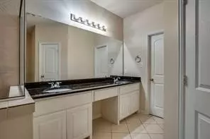 Lewisville, TX 75067,2500 Rockbrook DR #C41