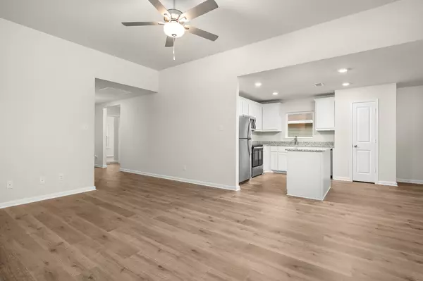 Greenville, TX 75401,4801 Fillmore DR