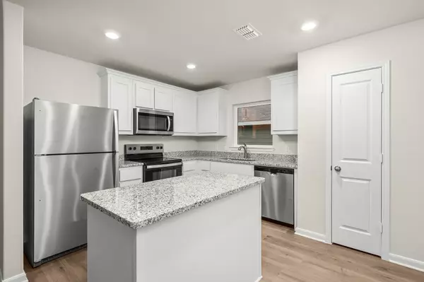 Greenville, TX 75401,4801 Fillmore DR