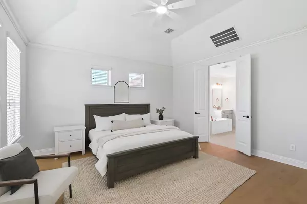 Celina, TX 75078,2749 Boulder Creek ST