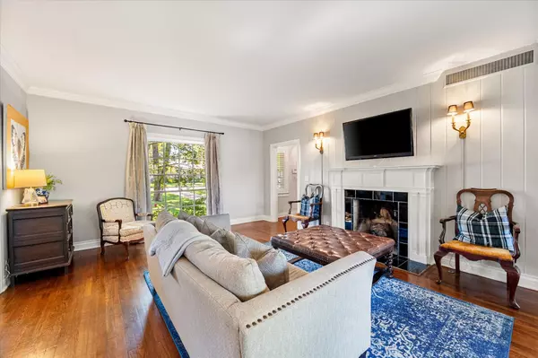 Corsicana, TX 75110,1808 Maplewood AVE