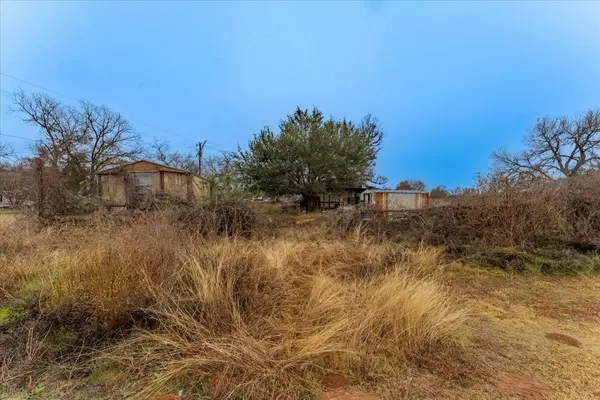 Weatherford, TX 76087,7021 Cimmaron TRL