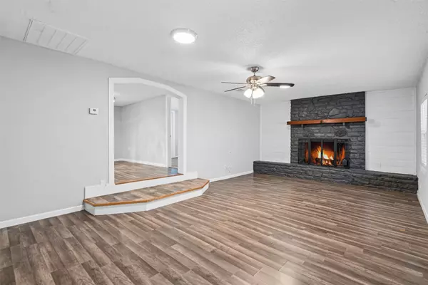 Granbury, TX 76048,3009 Tanglewood DR