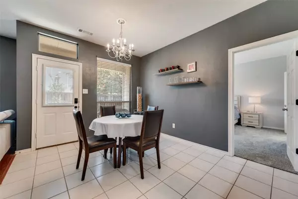 Fort Worth, TX 76131,6305 Melanie DR