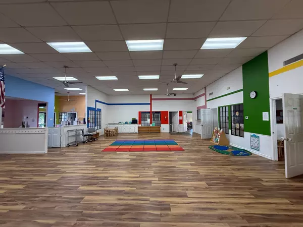 Plano, TX 75023,3929 Alma DR