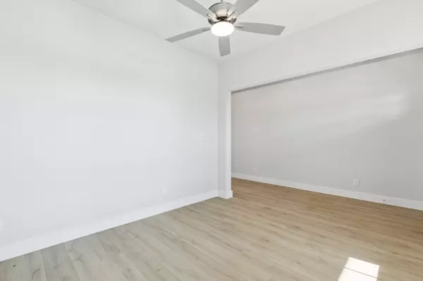 Waxahachie, TX 75165,4511 Cowboss RD