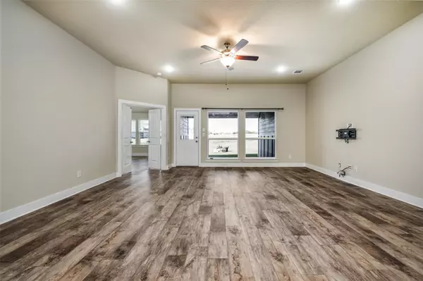 Gainesville, TX 76240,1375 Orange Blossom CT