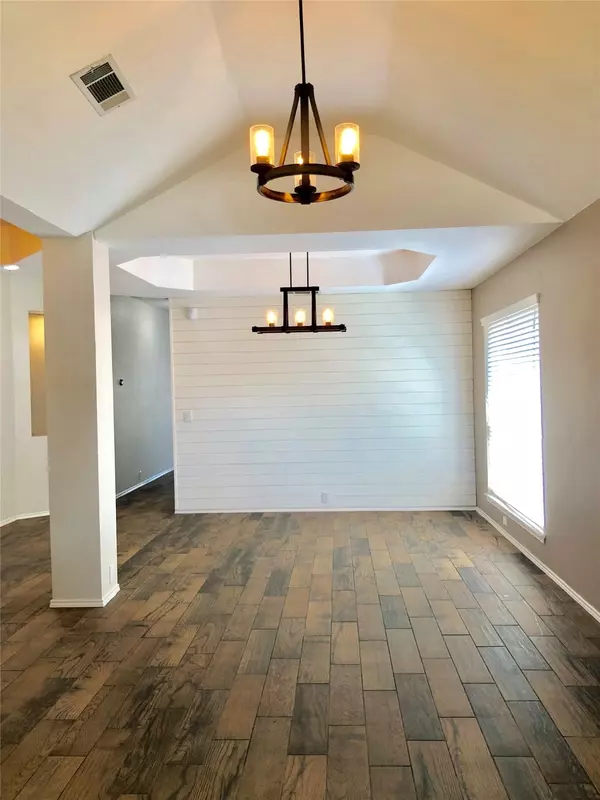 Allen, TX 75002,1005 Blackenhurst LN