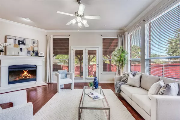 Carrollton, TX 75007,3813 Morning Dove