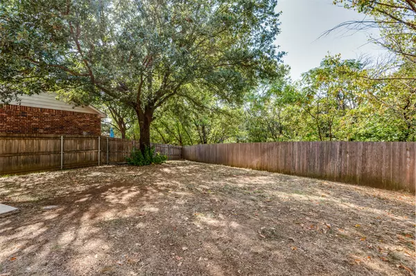 Euless, TX 76040,404 E Whitener RD