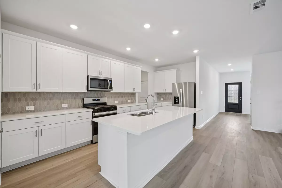 Princeton, TX 75071,816 Edgehurst DR