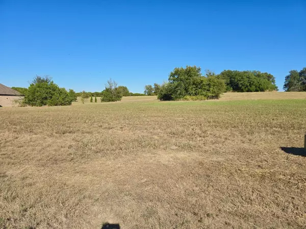 8221 Annanhill LN, Cleburne, TX 76033