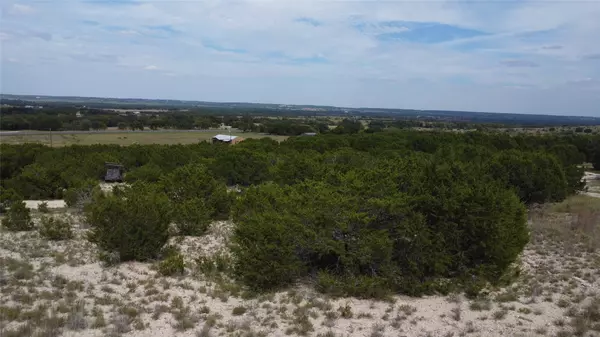 Meridian, TX 76665,152 Private Road 2121