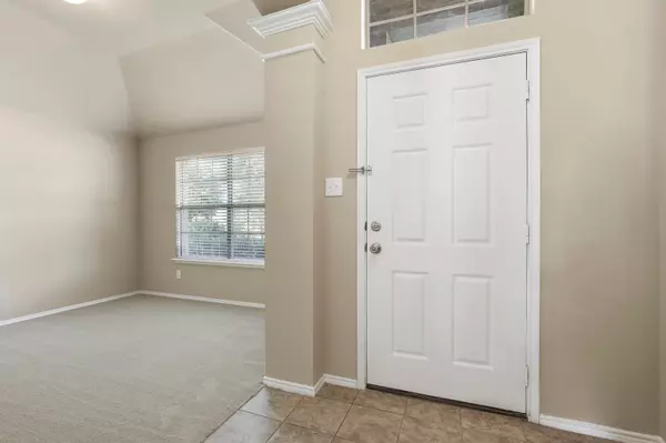 Mckinney, TX 75071,5121 Blackwood DR