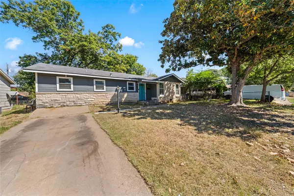 Waco, TX 76711,2128 Sunnydell DR