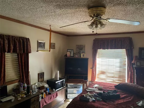 Ringgold, LA 71068,870 Israelite RD