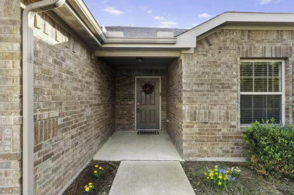 Fort Worth, TX 76107,5829 Farnsworth AVE