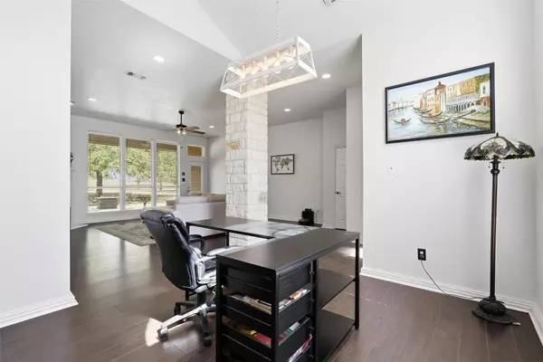 Glen Rose, TX 76043,1541 County Road 318