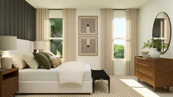 Crandall, TX 75114,3504 Fox Valley LN