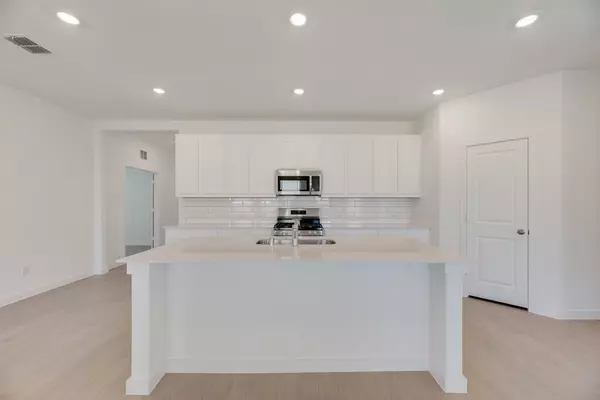 Crandall, TX 75114,3502 Fox Valley LN