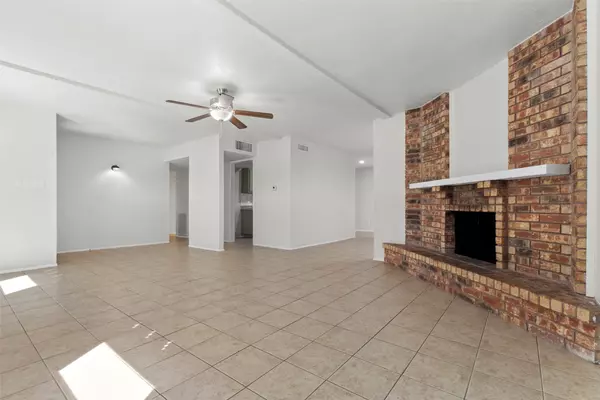 Fort Worth, TX 76137,4037 Engleman ST