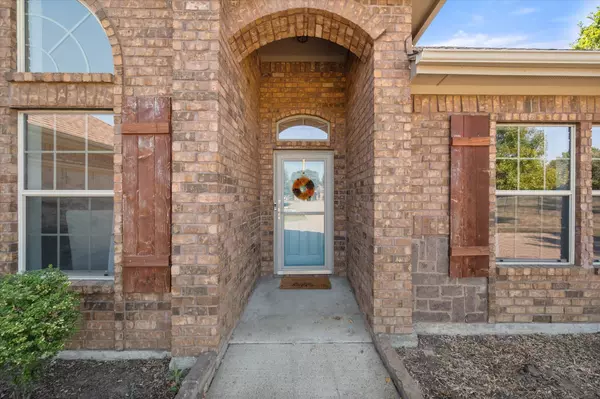 Waxahachie, TX 75165,4124 Fm 813