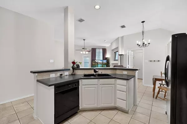 Allen, TX 75002,1123 Maple Creek AVE